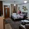 Studio Apartman Ana Doboj
