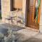 Studio Apartman Ana Doboj