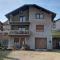 Studio Apartman Ana Doboj