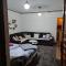 Studio Apartman Ana Doboj
