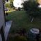 Studio Apartman Ana Doboj