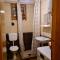 Studio Apartman Ana Doboj - دوبوي