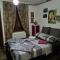 Studio Apartman Ana Doboj