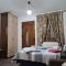 Studio Apartman Ana Doboj
