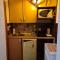 Studio Apartman Ana Doboj