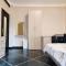 Genova Luxury Rooms