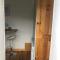 Dépendance de charme - Tiny house - 科尔马