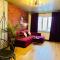 Gold Apartment Vysochana18 - Ivano-Frankivsk