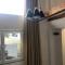 Dépendance de charme - Tiny house - 科尔马