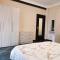 Genova Luxury Rooms