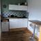 Dépendance de charme - Tiny house - 科尔马