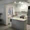 Bahar ic-Caghaq Apartment with private drive-in, equidistant from Sliema and St. Paul's Bay - Naxxar