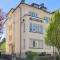 Elegant 1BR Stay Near Parc de Merl, Luxembourg - Luxembourg