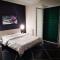 Genova Luxury Rooms