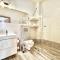 Apartamenty Marea Rentals Bulwar Portowy Ustka