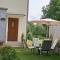 Haus Tourneur