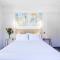 Ilianas R&F Luxury home - Perama