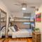 Beachfront Condo with AC