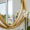 Ilianas R&F Luxury home - Perama