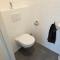 Residence Gilze