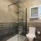 Ilianas R&F Luxury home - Perama