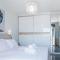 Ilianas R&F Luxury home