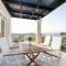 Ilianas R&F Luxury home
