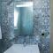 Ilianas R&F Luxury home - Perama