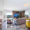 Ilianas R&F Luxury home - Perama