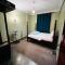 Kampala Flat