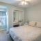 Condo in the heart of Downtown Carolina Beach