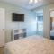Condo in the heart of Downtown Carolina Beach