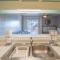 Condo in the heart of Downtown Carolina Beach