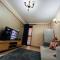 Kampala Flat