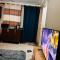 Kampala Flat