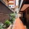 Kampala Flat