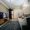 Kampala Flat