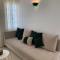 Residence-Central