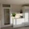 Faul House Accommodation