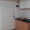 Urbantown Serpong Age Room
