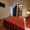 Pacific Suites Hotel