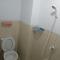 Urbantown Serpong Age Room