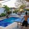 Casa Campo Mi Valle Km9