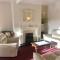 Faul House Accommodation