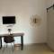 Cocoon Guest House