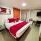 Cabecera Country Hotel