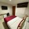 Cabecera Country Hotel