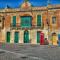 BaySide1 Marsaxlokk Malta