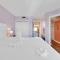 Hosteeva Oceanview Amazing Condo - ميرتل بيتش