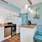 Hosteeva Oceanview Amazing Condo